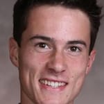 เจเรมี่ ลีรี่ (Jeremy Leary)