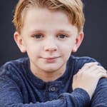 เจเรมี่ ที. โทมัส (Jeremy T. Thomas)