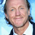 เจอโรม ฟลินน์ (Jerome Flynn)