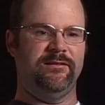 เจอโรม แรนฟท์ (Jerome Ranft)