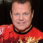 เจอร์รี่ ลอว์เลอร์ (Jerry Lawler)