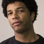 เฮซุส เอวิตา (Jesús Evita)