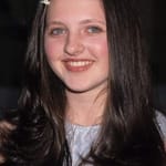 เจสสิก้า แคมป์เบลล์ (Jessica Campbell)