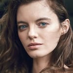 เจสสิก้า พาร์ค (Jessica Park)