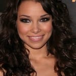 เจสสิก้า ปาร์กเกอร์ เคนเนดี้ (Jessica Parker Kennedy)