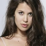 เจสซี่ นิคสัน (Jessie Nickson)