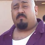 จีซัส จูเนียร์ (Jesus Jr.)