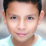 เจเตอร์ ริเวร่า (Jeter Rivera)