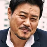 จี แดฮัน (Ji Dae-han)