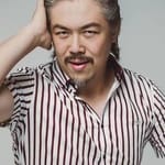 เจีย จินหลง (Jia Jinlong)