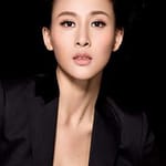 เจียชิง (Jia Qing)