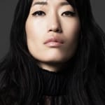 จีแฮ (Jihae)