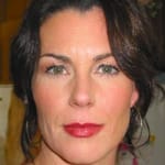 จิลล์ ทีด (Jill Teed)