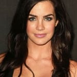 จิลเลียน เมอร์เรย์ (Jillian Murray)
