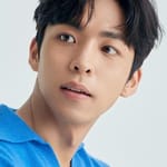 จู จงฮยอก (Joo Jong-hyuk)