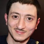 จูลส์ ซิตรุก (Jules Sitruk)