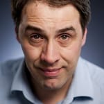 จูเลียน เนสต์ (Julian Nest)