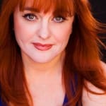 จูลี่ บราวน์ (Julie Brown)