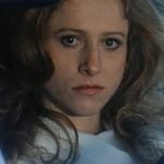 จูเลียตต์ คัมมินส์ (Juliette Cummins)