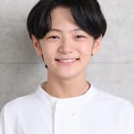 จุน ไซโตะ (Jun Saito)