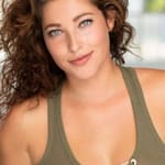 สายพันธุ์คาริสสา (Karissa Strain)