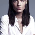 เคท อามุนด์เซน (Kate Amundsen)