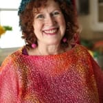 เคท แม็คเกรเกอร์-สจ๊วต (Kate McGregor-Stewart)