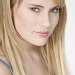 เคท เมลตัน (Kate Melton)