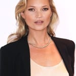 เคท มอสส์ (Kate Moss)