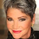 เคท โรเมโร (Kate Romero)