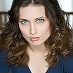 เคท ยาคูลา (Kate Yacula)