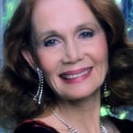 แคทเธอรีน เฮลมอนด์ (Katherine Helmond)