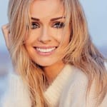 แคทเธอรีน เจนกินส์ (Katherine Jenkins)