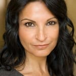 แคทเธอรีน นาร์ดูชชี (Kathrine Narducci)