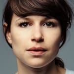 แคทเธอรีน ธอร์บอร์ก โจฮันเซ่น (Kathrine Thorborg Johansen)