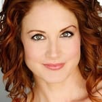 เคธี่ เอ. คีน (Katie A. Keane)