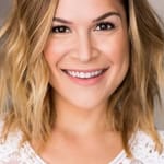 เคลซีย์ โรส (Kelcey Rose)