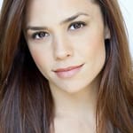 เคลลี่ อัลบาเนซี (Kelly Albanese)