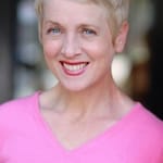 สวนสาธารณะเคลลี คอฟฟิลด์ (Kelly Coffield Park)