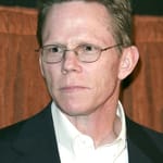 เคลลี่ วอร์ด (Kelly Ward)