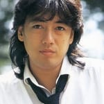 เคนจิ ซาวาดะ (Kenji Sawada)