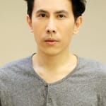 เคนเนธ วอน (Kenneth Won)