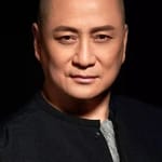 เคนท์ ตง (Kent Tong)