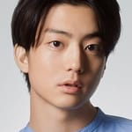 เคนทาโร่ อิโต้ (Kentaro Ito)