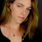 เคอร์รี่ คาฮิลล์ (Kerry Cahill)