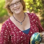 เคอร์รี่ นูนัน (Kerry Noonan)