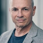 เคอร์รี่ เชล (Kerry Shale)