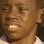 เคชา รีด (Kesha Reed)