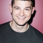 เควิน บิกลีย์ (Kevin Bigley)