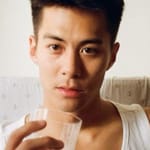 เควิน ชู (Kevin Chu)